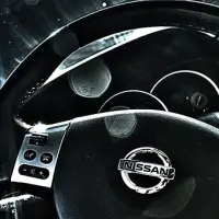 Mensuelle DNA Meet Datsun Nissan Meudon