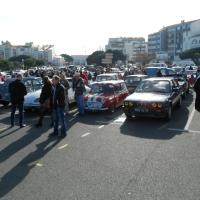 Mensuel autos LA ROCHELLE