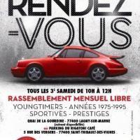 Mensuel Les veilles soupapes CARNETIN