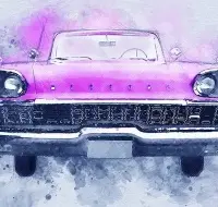 Mensuel auto C.A.R.O VARINFROY