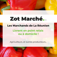 Zot Marché.re
