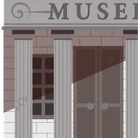 Musée Départemental Pierre Corneille