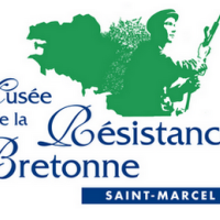 Musée de la Résistance Bretonne