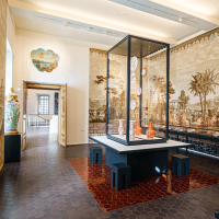 Musée des Beaux-Arts