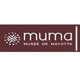 Musée de Mayotte MuMa