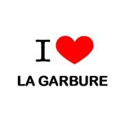 La Garburade  à Oloron Sainte-Marie