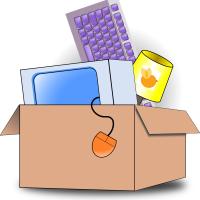 Vide-greniers et marché aux puces