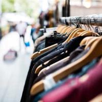 Vide-Dressing