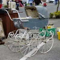 Brocante