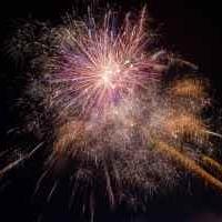fête nationale, le 14 juillet
