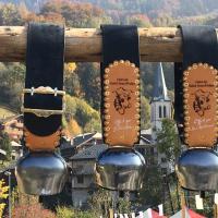 Foire D'Automne Salon des Vins