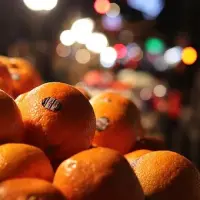 MARCHE SEMI-NOCTURNE DE GAZONFIER - LE MANS