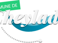 Fête Patronale de Cheylade