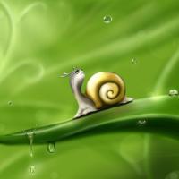 Martigny-les-Bains : la foire aux escargots