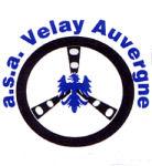 Course de côte automobile