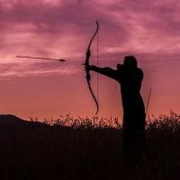 Championnat Européen de Tir aux Armes Préhistoriques