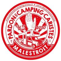 pardon des camping-caristes