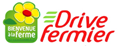 Retrait à la Ferme de la Corne Dorée