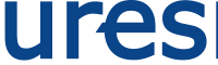 Le Forum des associations