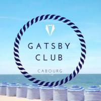 CLUB DE NUIT Le Gatsby Club