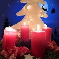 Messe de Noel