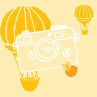 Patafolie