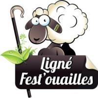 Fête du Mouton