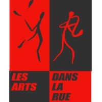 Festival Les Arts dans la rue