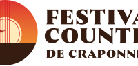 Festival Country