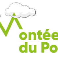 Montée Internationale du Poupet