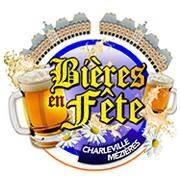 Fête de la Bière à Charleville-Mézières 