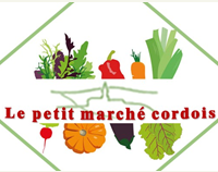 Le petit marché Cordois