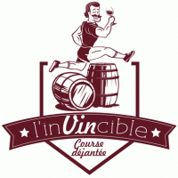 Invincible course à obstacles