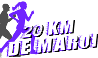 DES 20 KM DE MAROILLES