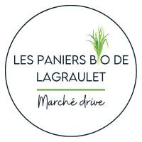 MARCHÉ DRIVE DE PRODUCTEURS