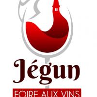 Foire aux Vins