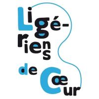 Circul'livre