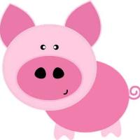 🐷 LA FÊTE DU COCHON