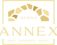 Thé dansant