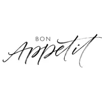 Restaurant L'Olivier
