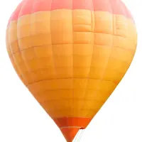 Aérocom Montgolfière Blois