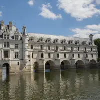Château de Chenonceau