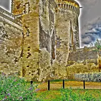 Château Naillac