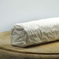 Fromagerie de Valérie