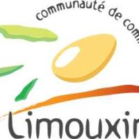 LIMOUX GRANDE FOIRE DE SEPTEMBRE