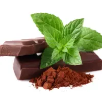 Chocolaterie Klaus