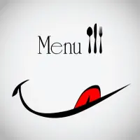 SUSHI'C
