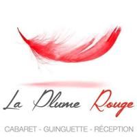 La Plume Rouge Dancing le dimanche