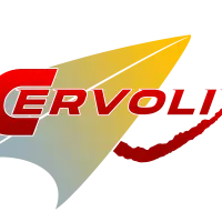 CERVOLIX