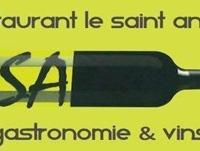 Le Saint-André